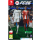 Gra Nintendo Switch Switch EA SPORTS FC 26